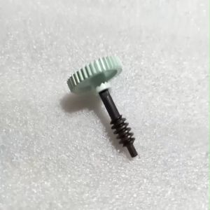 Original gear retrack spion innova reborn/yaris/fortuner/rush/sigra/agya/hilux/camry/zenix/terios