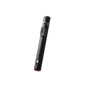 Original New Mijia Zoom Ground Selfie Stick Bluetooth Remote Control Portable Multi-Functional Tripod