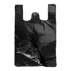 MAIENS | Thick Heavy-Duty Kitchen Trash Bags