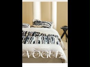 Bộ chăn ga gối nỉ nhung lông cừu bộ nỉ lông cừu cao cấp giữ ấm nhanh hoạ tiết mộng mơ.