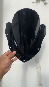 VISOR NEW VIXION LIGHTNING NVL VISOR VIXION NVL MODEL JENONG LUBANG 4 VISOR VIXION NVL
