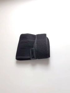 ถุงมือสําหรับฝึกกายภาพบำบัด กันลื่น 1ชิ้น สําหรับฝึกมือ ใช้ดี