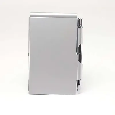 Lịch Để Bàn Sử Dụng Lại