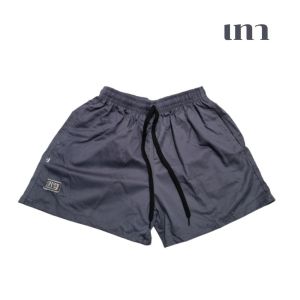 กางเกงBigBang กางเกงขาสั้น ไซส์ M ยืดได้ 24-32 นิ้ว ความยาว 13 นิ้ว สะโพก 38 นิ้ว เอวยางยืด มีเชือกรูด มีกระเป๋าซ้าย ขวา ผลิตจากผ้าคอตตอนอย่างดี สวมใส่ได้ทั้งชายหญิง สินค้าพร้อมส่ง