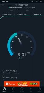 ( SIÊU RẺ ) Sim 4G iTel MAY79 Mạng Vinaphone Data 90Gb/Tháng Data Tốc Độ Cao Dùng Mạng Thả Ga | FREESHIP - CHƯA KÍCH HOẠT