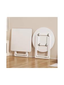 MOLORE | Foldable Portable Round Dining Table