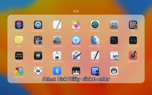 Acasis Thunderbolt 4 SSD Enclosure & Dock Dual-Bay RAID | 8K60Hz HDMI PD100W | 40Gbps NVMe M.2 for Mac/PC Video Editing