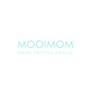 [CHÍNH HÃNG] MOOIMOM Túi Trữ Sữa Cao Cấp Cho Bé 120ml (30 túi) A8005_30