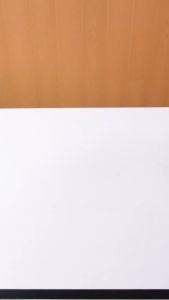 แว่นตาเชื่อมลดแสงอัตโนมัติป้องกันแสงสะท้อนเชื่อมแว่นตาป้องกันความปลอดภัยแบบพกพาแว่นตาป้องกันดวงตาพลังงานแสงอาทิตย์สําหรับช่างเชื่อม