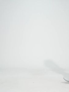 alo yoga แจ็คเก็ตกันแดดสำหรับกีฬากลางแจ้งแบบสั้นสำหรับผู้หญิง ป้องกันแสงแดดสูง UPF50+ แจ็คเก็ตผิวป้องกันรังสียูวี