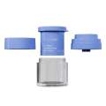 AgeLOC Tru Face Transforming Gel Cream Refill. 