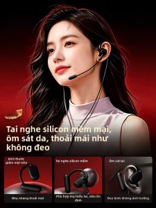HANG | Gaming Earphones with Microphone Headset