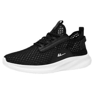 Warrior | Summer Breathable Lightweight Womens Running Shoes