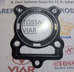 packing Gasket top Cylinder Head Viar karya 150cc 200cc