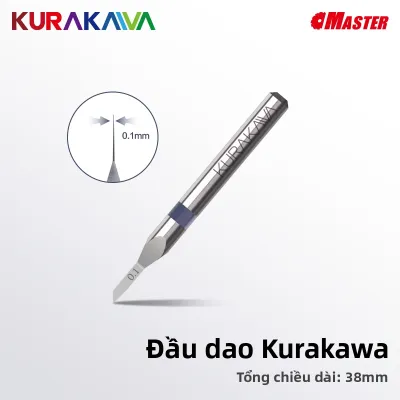 Đạo Cụ Cắt Mờ DSPIAE 072102 Cầm Tay Nhiều Màu Sắc Dụng Cụ Sửa Đổi Mô Hình Dụng Cụ Cắt Dụng Cụ Làm Đồ Thủ Công