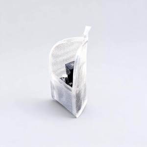 Portable Waterproof Travel Toiletry Bag