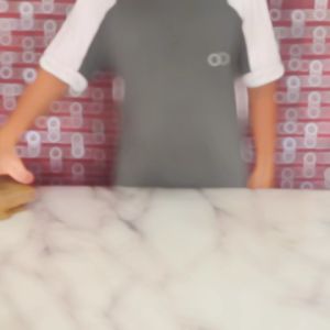 [FreeShip] [Có sẵn] Nhà Mèo Bằng Gỗ Lắp Ghép Cao Cấp Góc Nhỏ Cho Mèo - Nhà Mèo Tivi (45x33x38cm) Khải Nguyên Decor