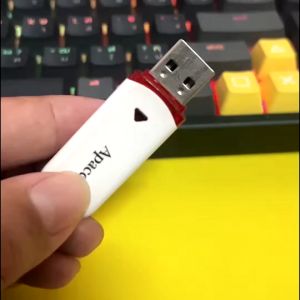 ป้ายไวนิล กล่องพัสดุ แนวนอน (ส่งด่วน)