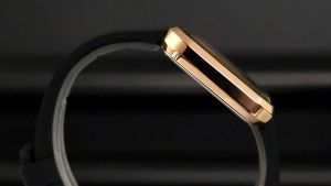 COD/BAYAR DITEMPAT Jam Tangan pria skmei 1902 rubber  water resist