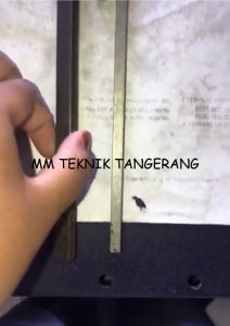 Spi 15 mm 15x15x300 15x15x300 Spie Pengunci Pully Sepi Penahan Puli Pengencang Kunci Pulley