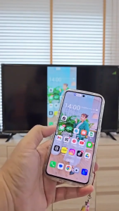 สมาร์ททีวี 55 นิ้ว 4k Ultra HD TV 32 นิ้ว ทีวี 43 นิ้ว ทีวี 50 นิ้ว รับประกัน 1 ปี