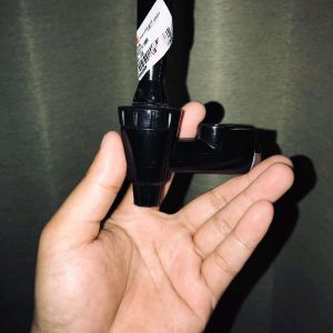 KRAN DISPENSER WATER BOILER KRISBOW KRIS KRISCHEF ATAU FAUCET WATER BOILER KRISBOW 10 16 dan 20Liter