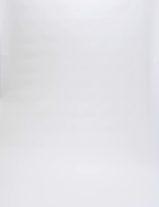 Matador 2L Lite Sling