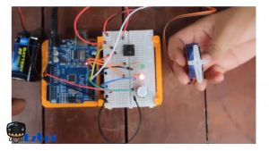 UNO R3 Starter Learning Kit R3 Improved Board Kit UNO R3 MEGA328P ATmega328P Simple Kit UNIO R3