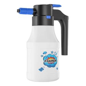 High Foam Electric Car Wash Sprayer