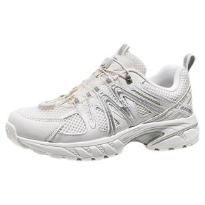 CAMEL | Breathable Mesh Outdoor Hiking Shoes