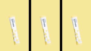 Unicity Unimate Weight Loss Improve Mood