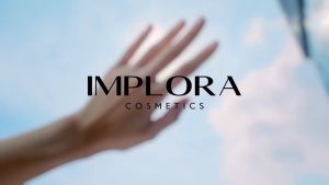 Implora Seamless Liquid Foundation - 210 CLASSIC NUDE