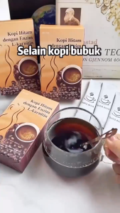 100% original black coffee sugar-free 0-Fat Instant Pure American White Kidney Bean black coffee Slim black coffee sugar-free fat burning fat