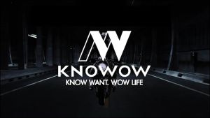 New360° 1Pcs Motorcycle Headlight Led H4/H6/BA20D/P15 Super Bright Mini Driving Spot Lights Hi/Low Yellow 12000Lm Super Bright IP68 Waterproof