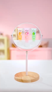 [PAKET 6PCS] SHINZUI Glow Spa Exfoliating Gel Honey | Cica | Ichigo 130ml