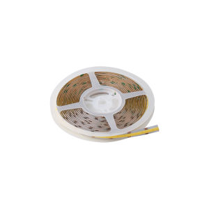 DENGJIAN | Smart COB Light Strip with Mi Home App & Xiao Ai Speaker Control