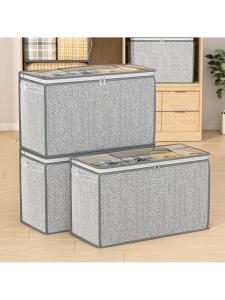 Dustproof Waterproof Wear-resistant Storage Bag