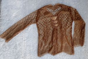 satuset kebayabali semy italy rok span belahan depan