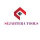 SEJAHTERA TOOLS