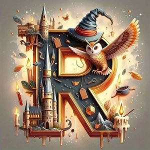 Kayou | 500 Pieces Jigsaw Puzzle for Adults Owl Bird Animal Paper Puzzles Home Decor Wall Display Festival Gift