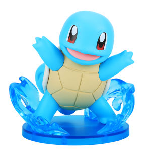 ORISTACO | Pokémon Character Figurine Collectible