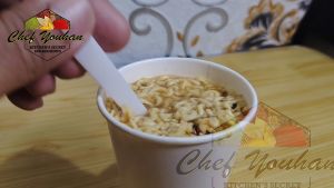 Jampong Powder & Batchoy Powder: A Comprehensive Guide