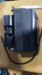 Dàn lạnh ô tô 404 12v 24v