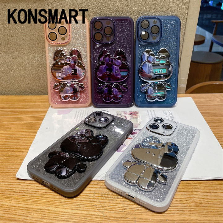 Konsmart New Phone Case Infinix Zero G Hot G Gt Pro Note G