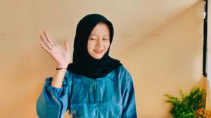 Karpet bulu rasfur ukuran 180X80X5.5CM ISI BUSA LP