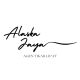 Alaska jaya