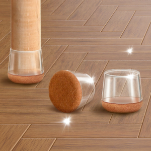 Besee | Universal Anti-slip Furniture Leg Cover