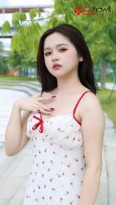 Shawill Sunscreen Body Lotion NIACINAMIDE Whitening Moisturizing Nourishing For All Skin Types Long Lasting Fragrance S8004