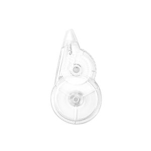 Good | High-tech Large Capacity Correction Tape