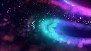 Acupressures Insoles Magnetic Insoles EVA Foot Massage Orthopedic Acupressures Insoles Pads